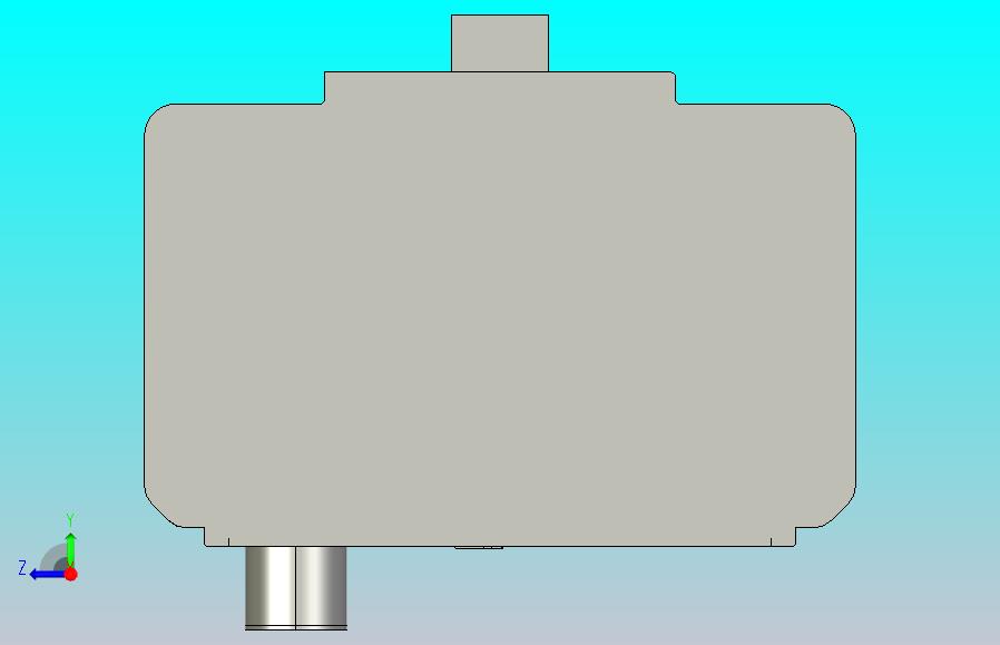 三菱接触器UT-AX4 3a1b