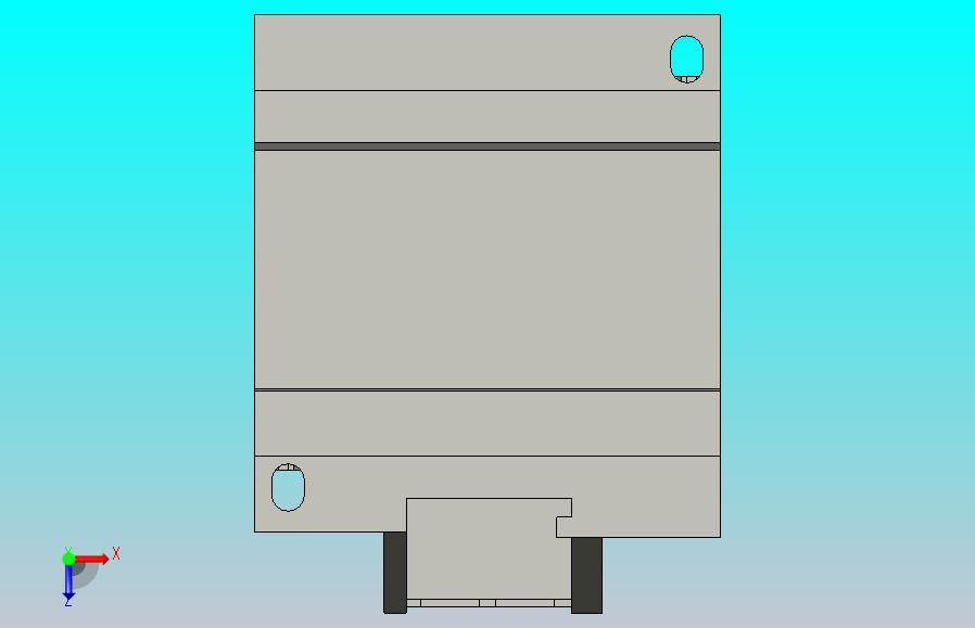 三菱接触器S-T25 AC200V 2A2B C