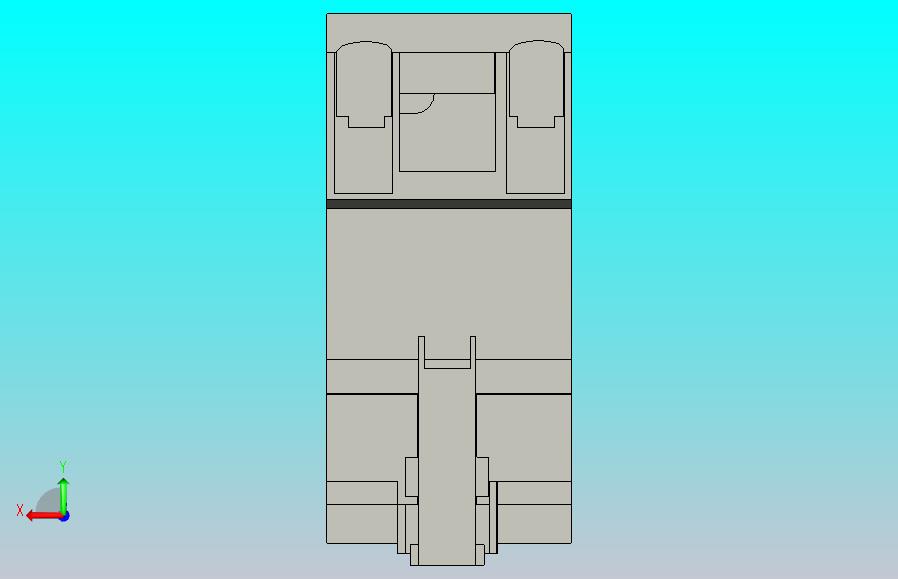 施耐德接触器LC1D40AP7C