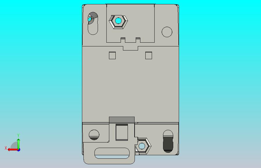 施耐德接触器LC1N0610M5N