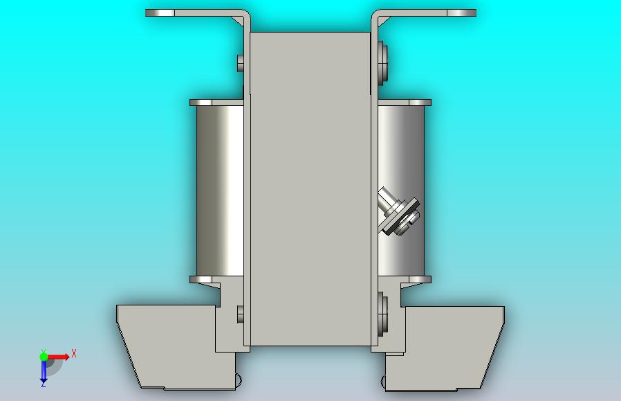 正泰变压器NDK-50-220-60（接线端子孔位数以产品实际为准)