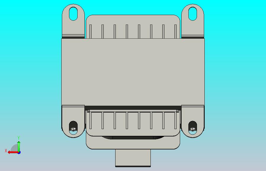 正泰变压器NDK-200-220-24（接线端子孔位数以产品实际为准)