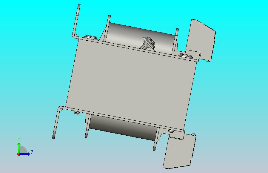 正泰变压器NDK-200-220-24（接线端子孔位数以产品实际为准)