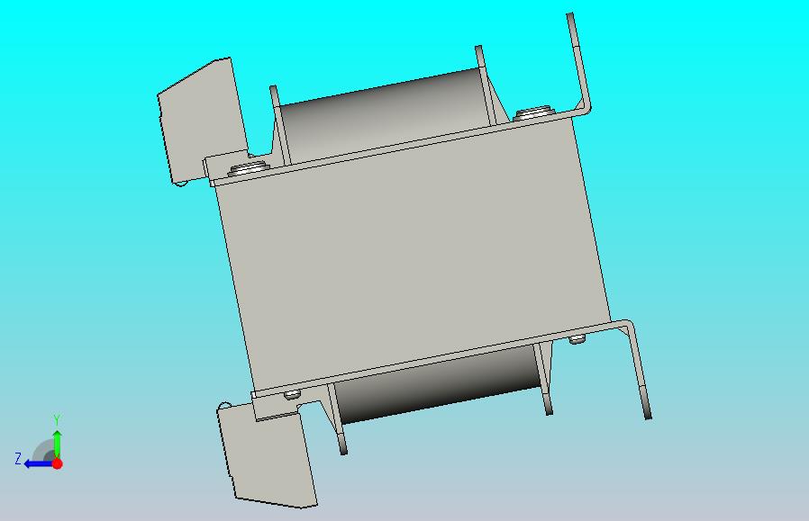 正泰变压器NDK-200-220-24（接线端子孔位数以产品实际为准)
