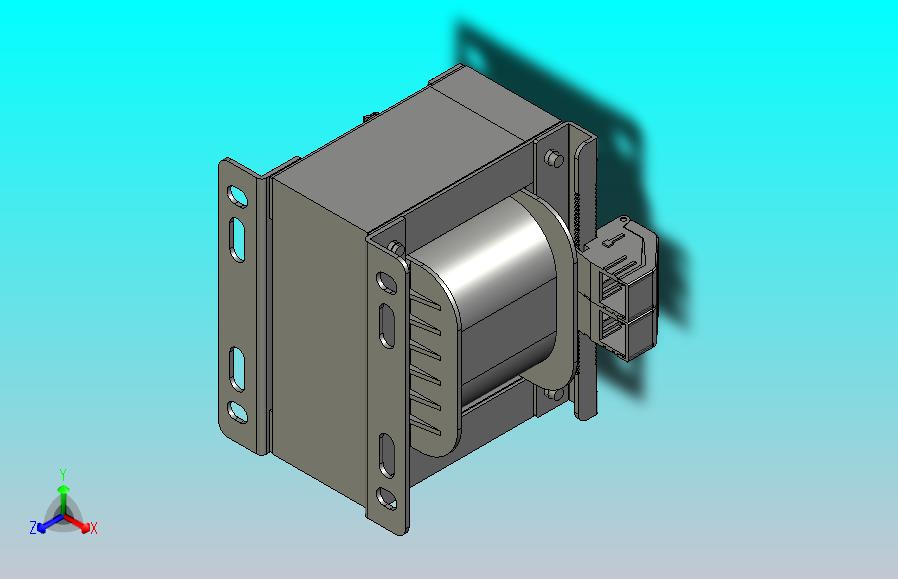正泰变压器NDK-250-220-24（接线端子孔位数以产品实际为准)