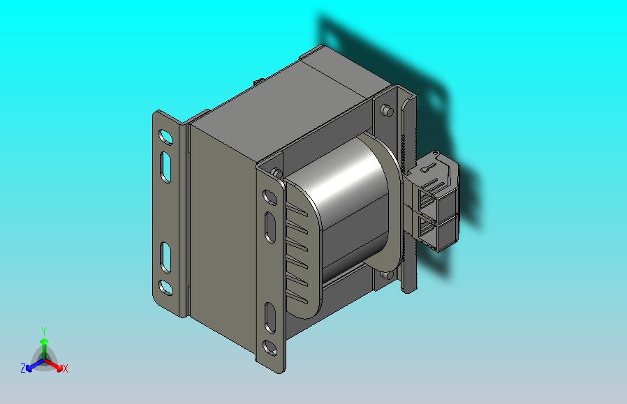 正泰变压器NDK-250-220-24（接线端子孔位数以产品实际为准)