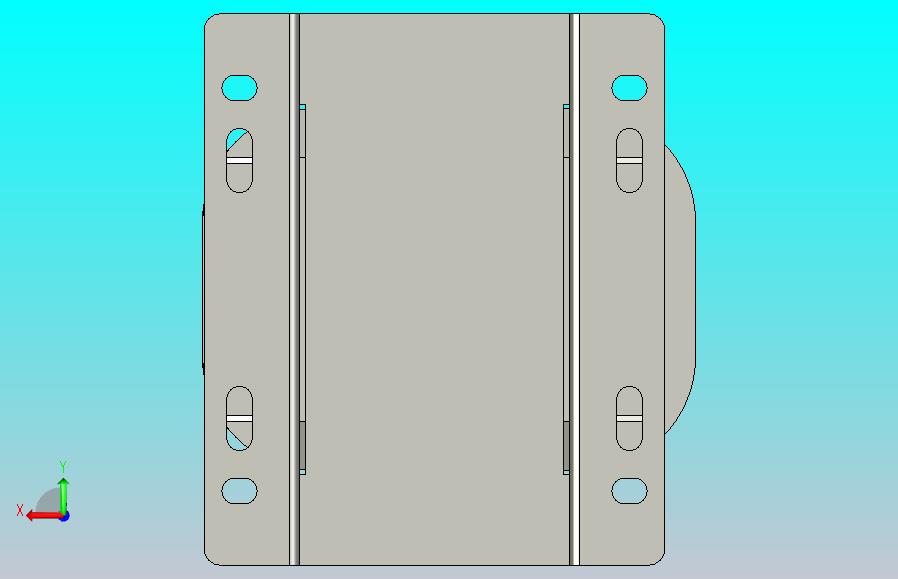 正泰变压器NDK-1000-220-24（接线端子孔位数以产品实际为准)