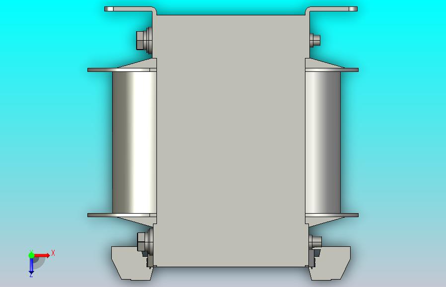 正泰变压器NDK-1000-220-24（接线端子孔位数以产品实际为准)
