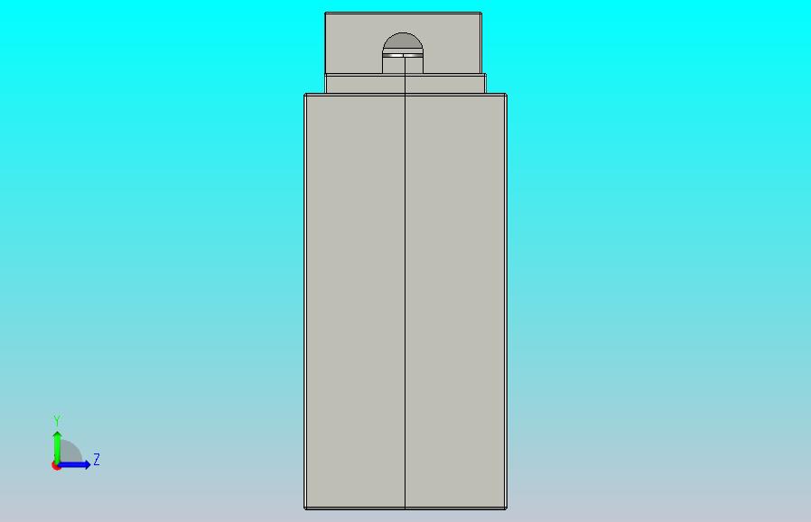 正泰互感器BH-0.66 40Ⅰ 75_5A 1   1