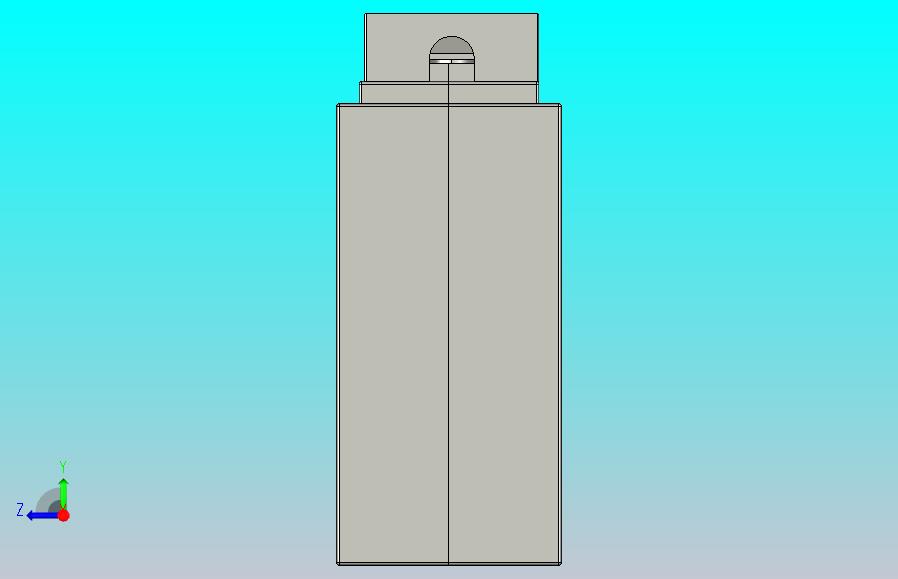 正泰互感器BH-0.66 40Ⅰ 75_5A 1   1