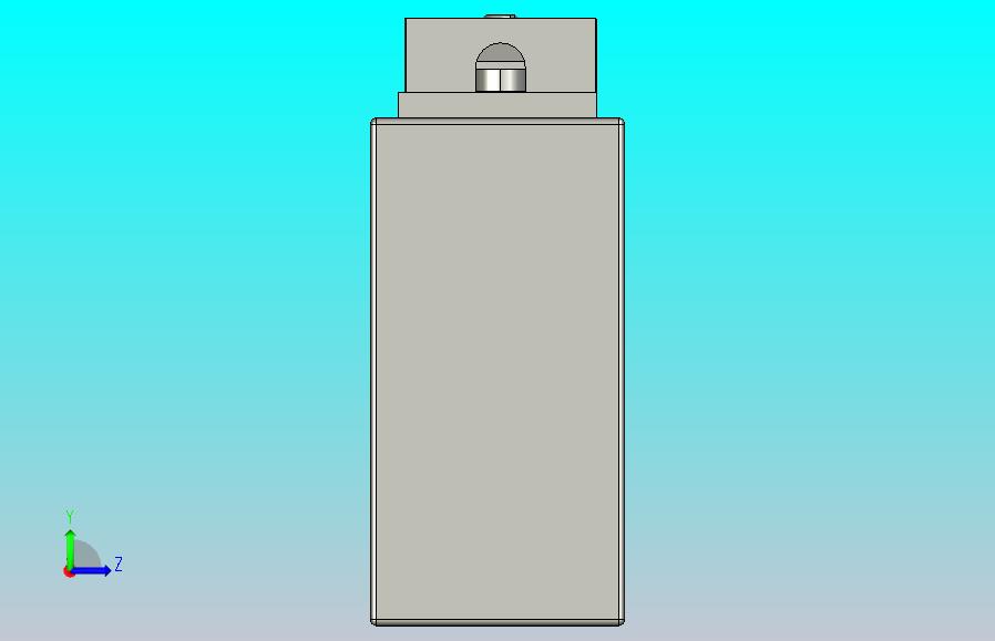 正泰互感器BH-0.66 50Ⅰ 150_5A 1   0.5