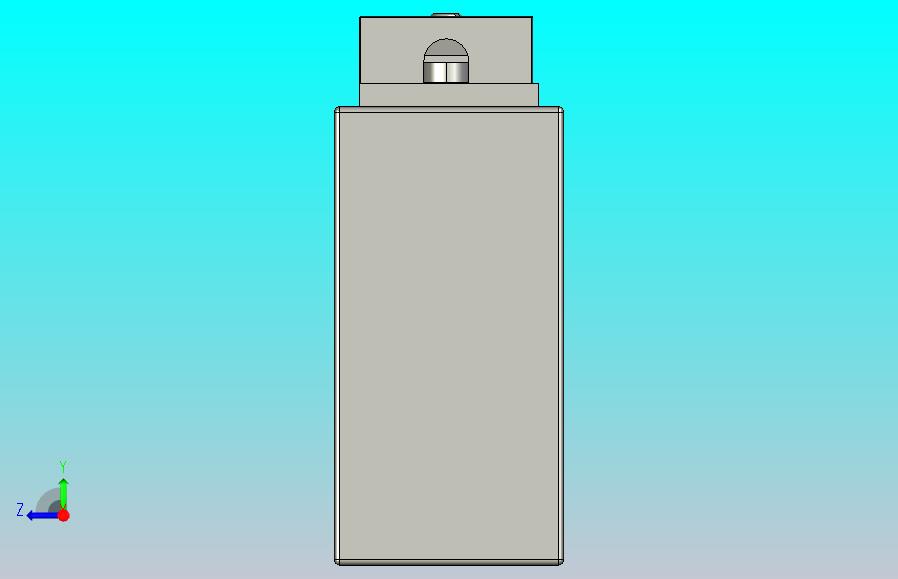 正泰互感器BH-0.66 50Ⅰ 150_5A 1   0.5
