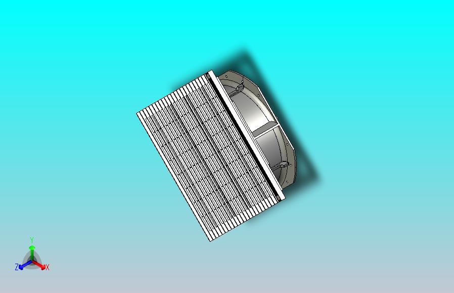 温控器-风扇ZHJ53-9806-A