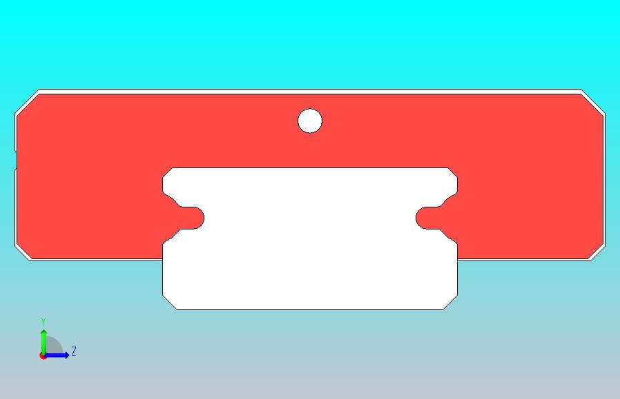 直线导轨MGW3C1R30Z0CM