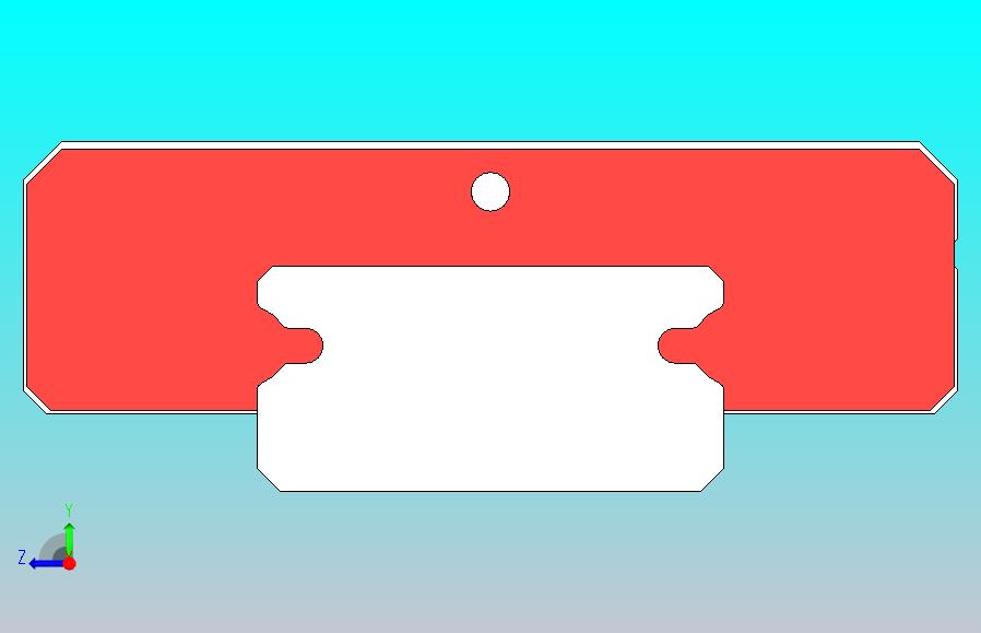 直线导轨MGW3C1R30Z0CM