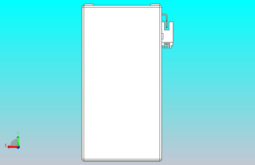 日规模组半封闭丝杆TPA-HNR-85D-1610C-L900-MP-C-P20-N3