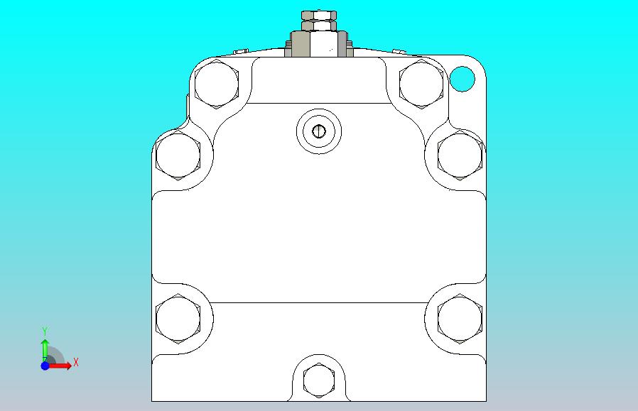 90-M-100-NC-0-N-8-N-0-C7-W-00-NNN-00-00-F3液压泵