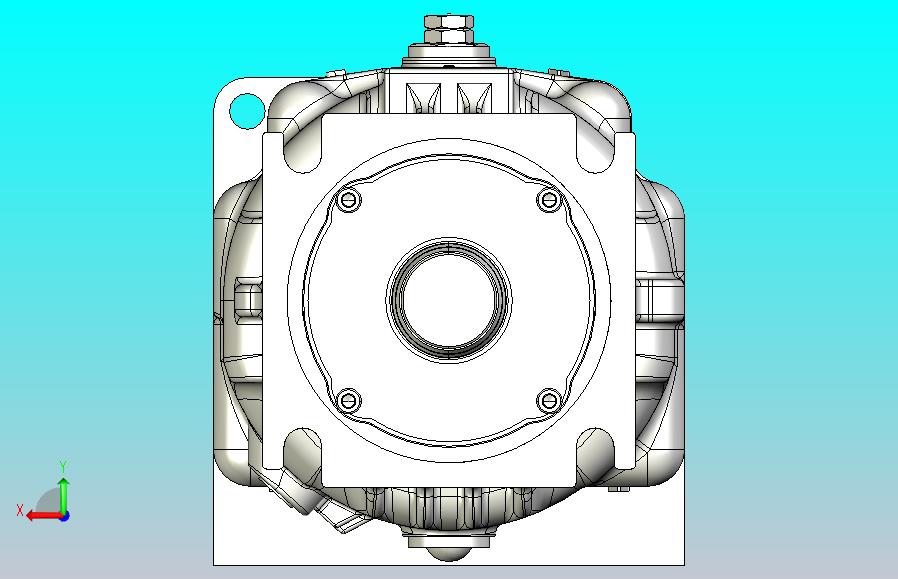 90-M-100-NC-0-N-8-N-0-C7-W-00-NNN-00-00-F3液压泵
