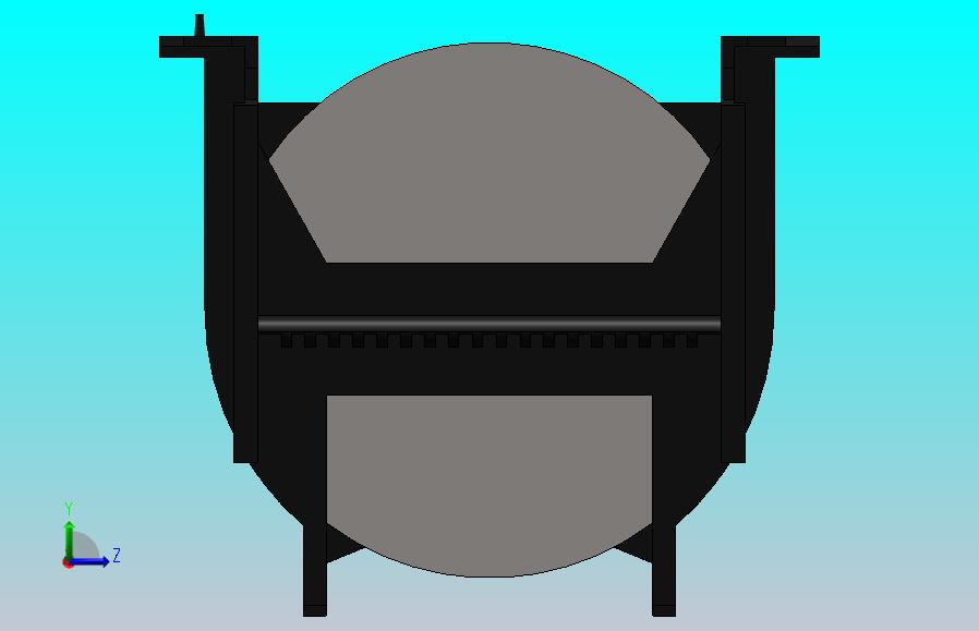 4寸晶圆料盒周转圆盛放料盒