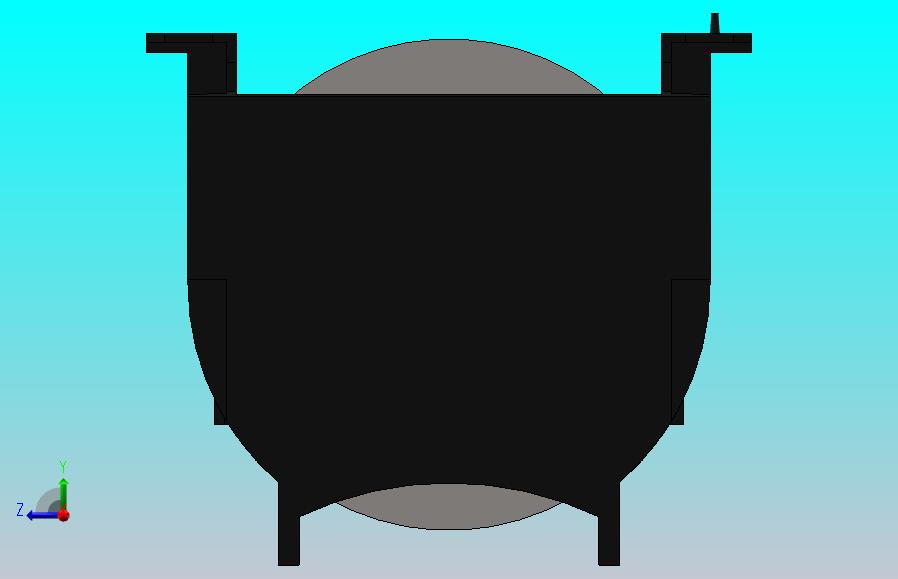 4寸晶圆料盒周转圆盛放料盒
