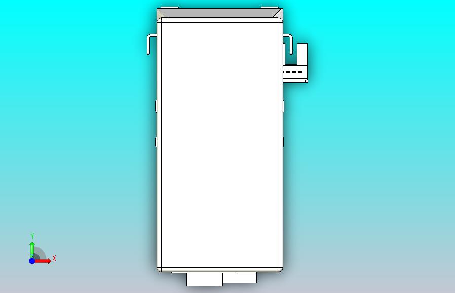 滚珠丝杠线性轴TPA-GCRS-50-1205C-L25-MP-M10-N3