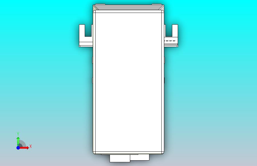 滚珠丝杠直线轴内置导轨TPA-GCR-50-1210C-L50-MP-M10-N3