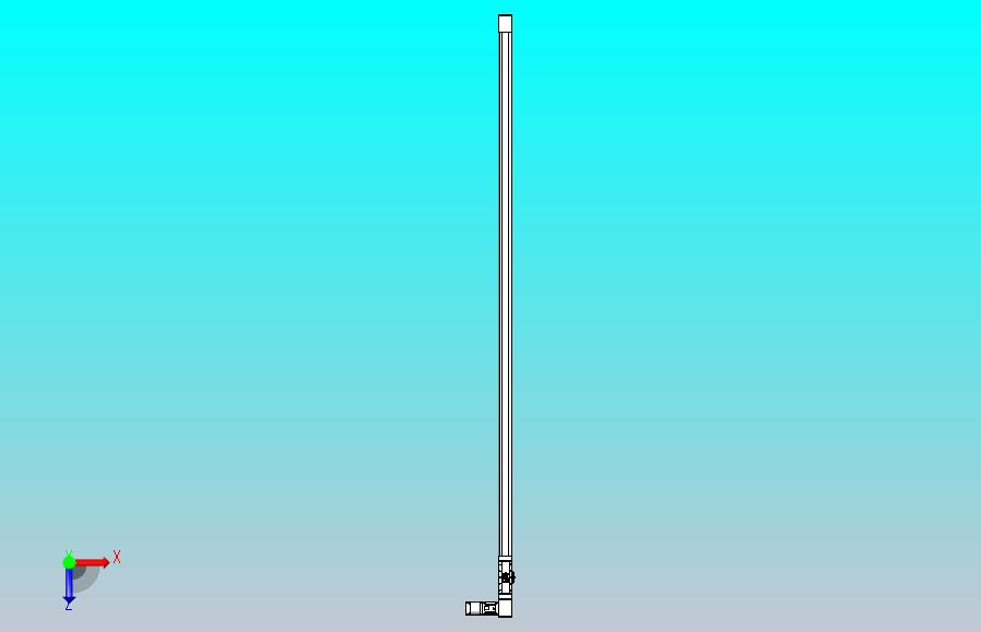 伺服电机集成皮带传动直线执行器TPA-OCB-60-140-L2450-DL-J60-N3