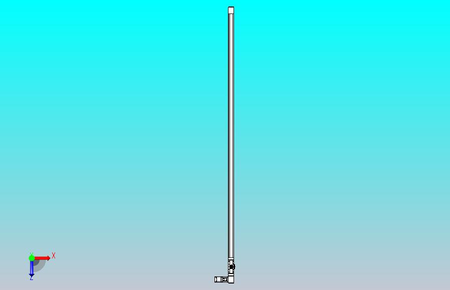 伺服电机集成皮带传动直线执行器TPA-OCB-60-140-L2750-DL-J60-N3