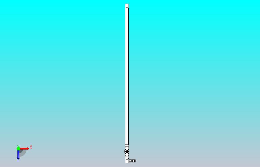 伺服电机集成皮带传动直线执行器TPA-OCB-80-140-L3050-DR-J60-N3