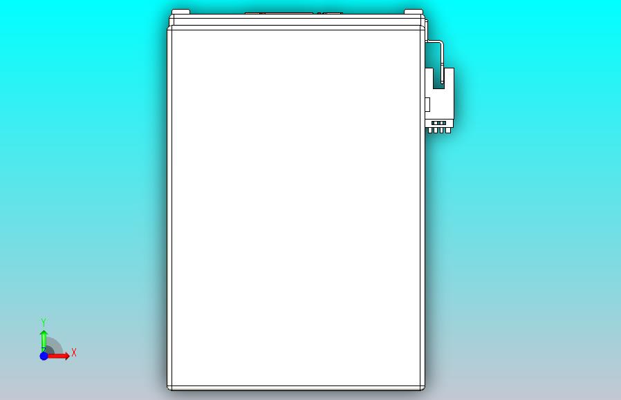 滚珠丝杠直线轴带导轨全封闭TPA-HCR-110D-1610C-L1000-MP-C-P40-N3