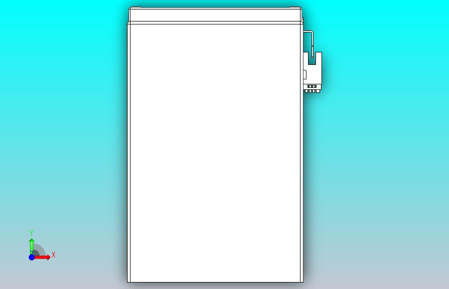 滚珠丝杠直线轴带导轨全封闭TPA-HCR-120D-1610C-L100-MP-C-P20-N3