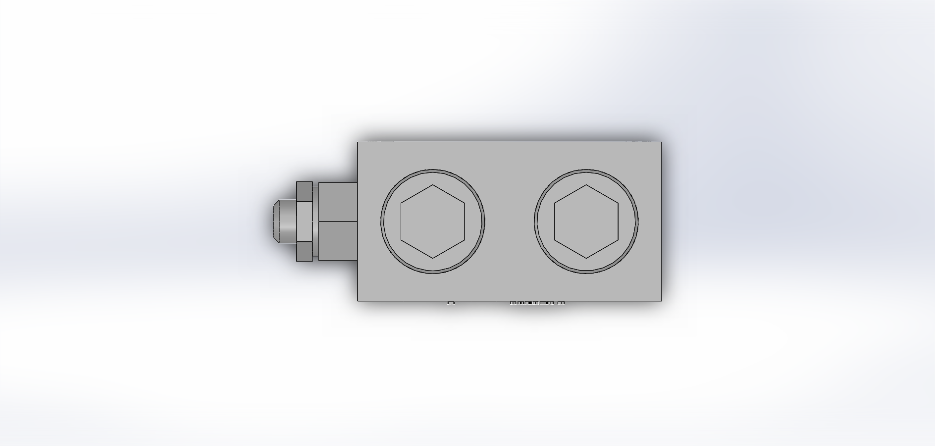 ZC-152-003-24A0主卸荷阀