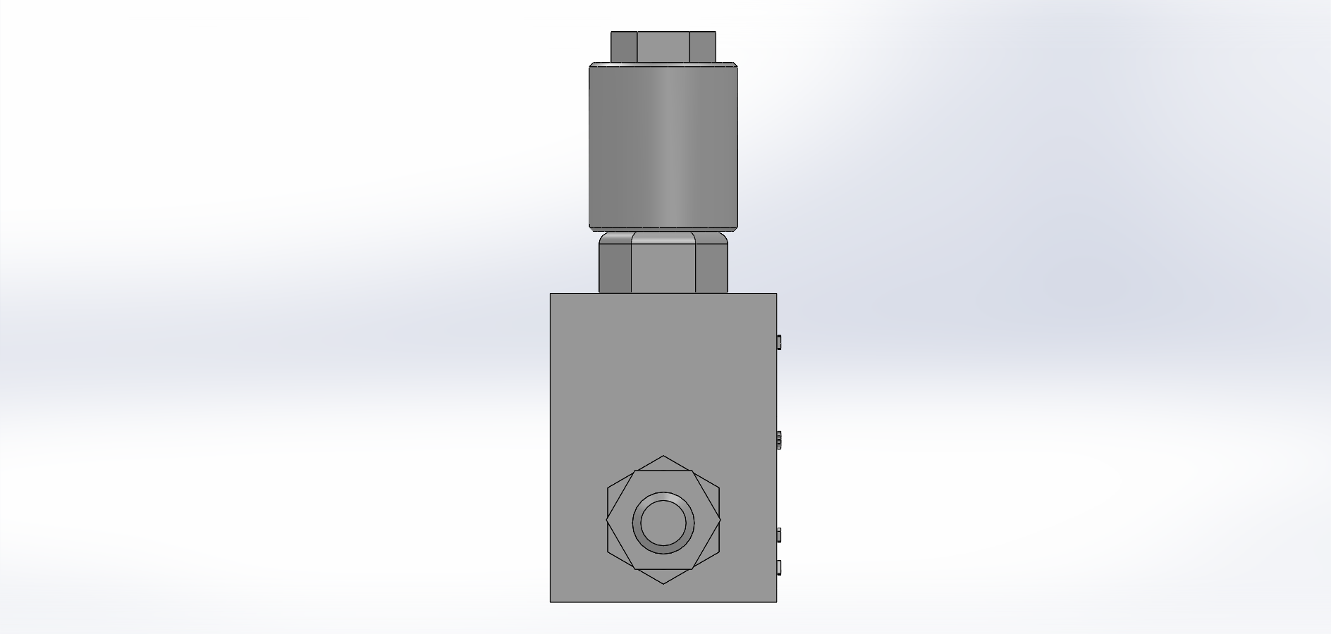 ZC-152-003-24A0主卸荷阀