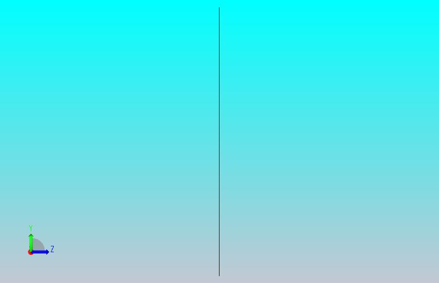 铝型材80x80