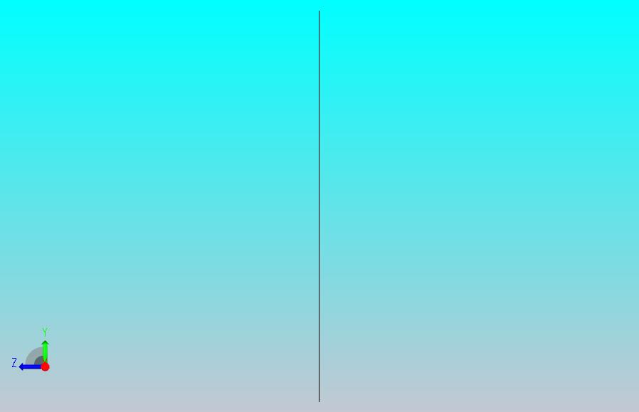 铝型材80x80