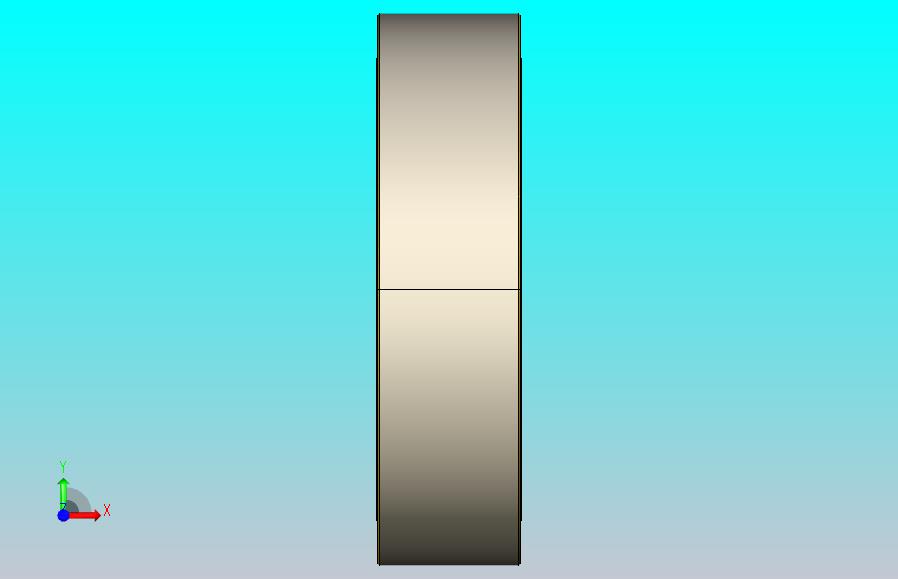 轴承 FAG 6206
