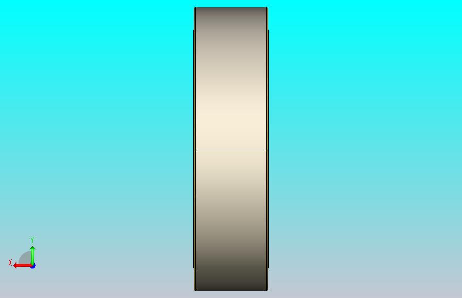 轴承 FAG 6206