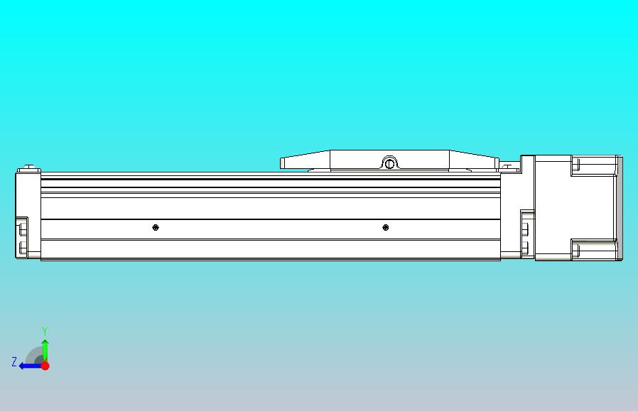 钢基模组TPA-KCR-6005C-200A1-ML-H1