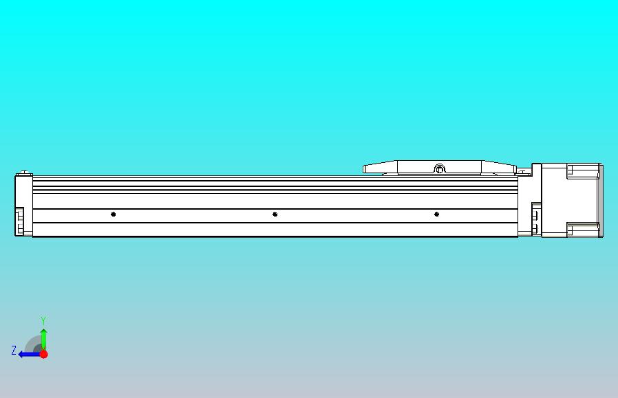 钢基模组TPA-KCR-6005C-300A1-ML-H1