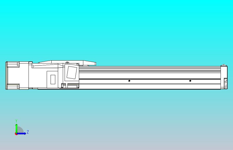 钢基模组TPA-KCR-6005C-300A1-ML-H1S2