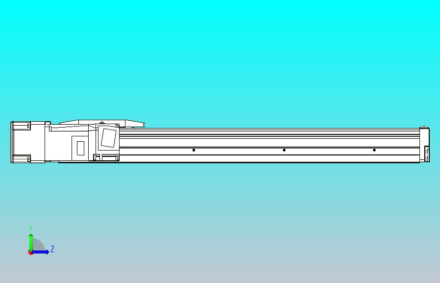 钢基模组TPA-KCR-6005C-400A1-ML-H1