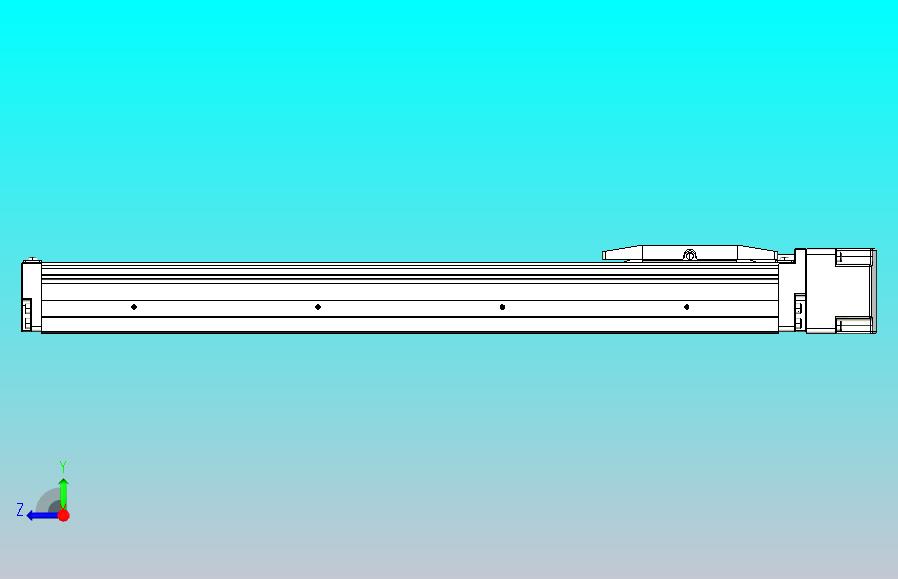 钢基模组TPA-KCR-6005C-400A1-ML-H1