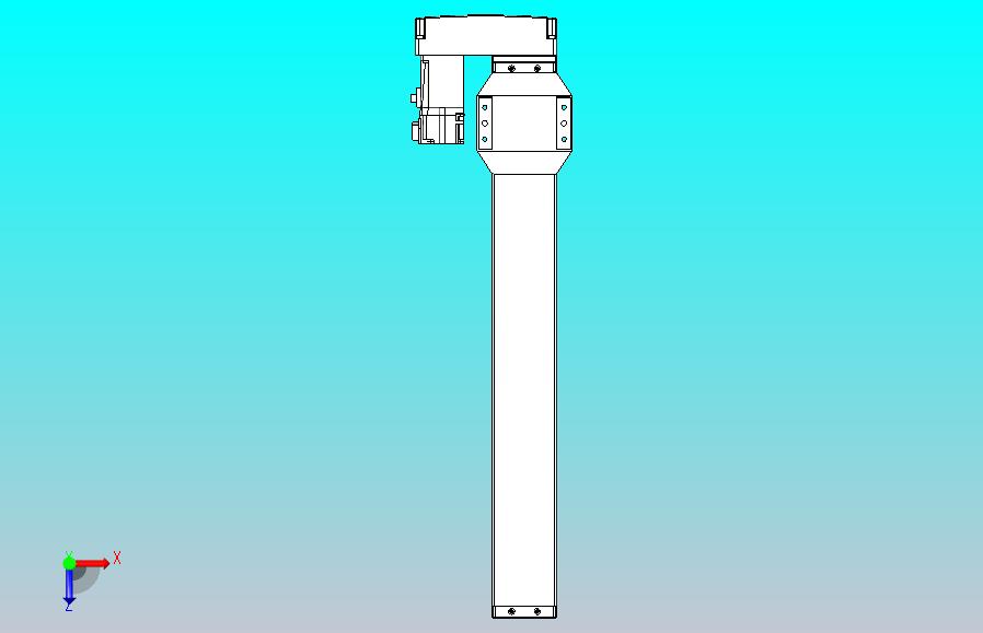 钢基模组TPA-KCR-6005C-500A1-ML-H1