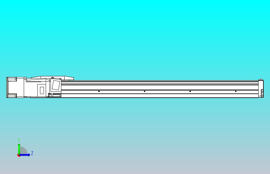 钢基模组TPA-KCR-6005C-500A1-ML-H1S2