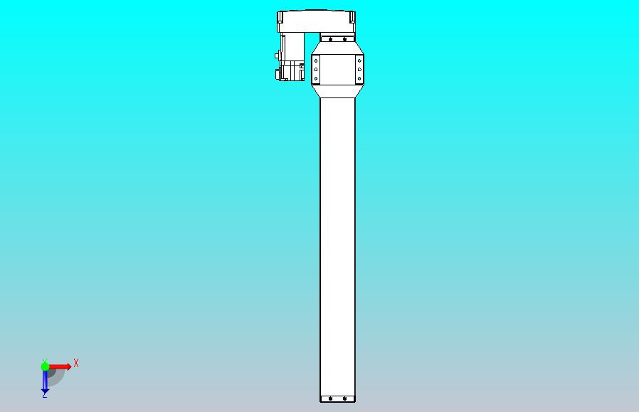 钢基模组TPA-KCR-6005C-600A1-ML-H1