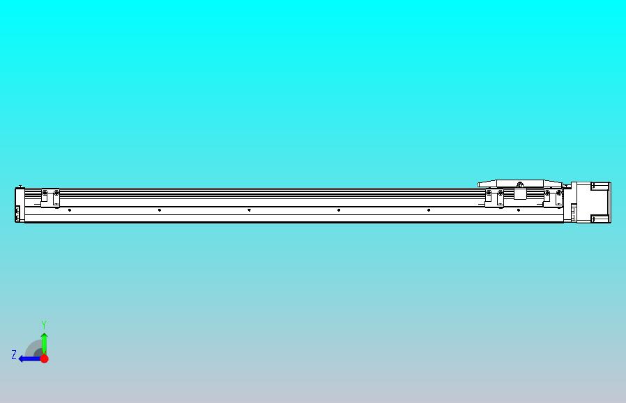 钢基模组TPA-KCR-6005C-600A1-ML-H1S2