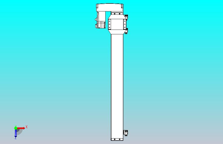 钢基模组TPA-KCR-6005C-600A1-ML-H1S2