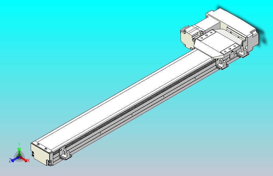 钢基模组TPA-KCR-6005C-600A1-ML-H1S2