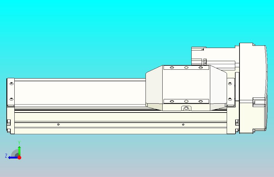 钢基模组TPA-KCR-8610C-340A1-ML-H0