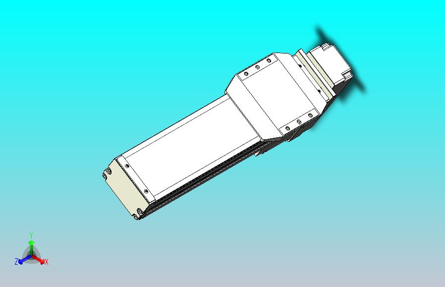 钢基模组TPA-KCR-8610C-340A1-MP-H0